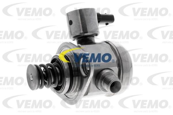Vemo V20-25-0003 Injection Pump V20250003: Buy near me in Poland at 2407.PL - Good price!