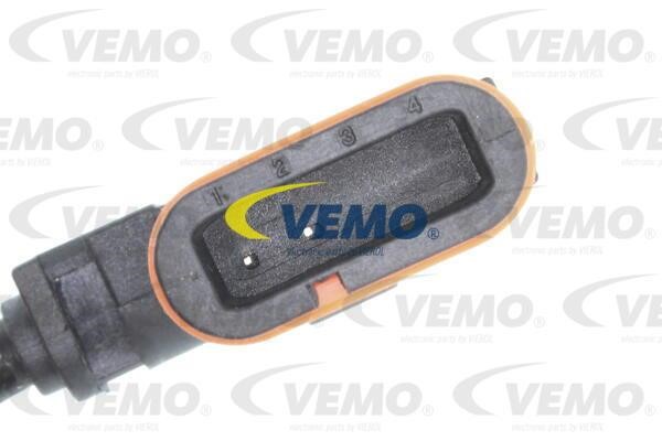 Kup Vemo V307200351 w niskiej cenie w Polsce!