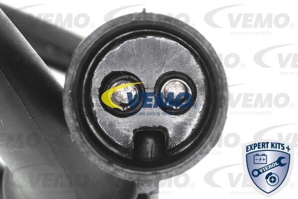 Kaufen Sie Vemo V46-72-7801 zu einem günstigen Preis in Polen!