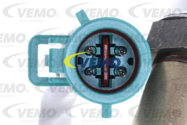 Купить Vemo V25760039 по низкой цене в Польше!