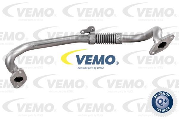 Vemo V10640012 Kurbelgehäuseentlüftungsanschluss V10640012: Kaufen Sie zu einem guten Preis in Polen bei 2407.PL!