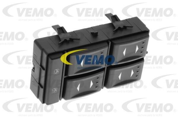 Vemo V25-73-0050 Fensterheber-Tastenblock V25730050: Kaufen Sie zu einem guten Preis in Polen bei 2407.PL!
