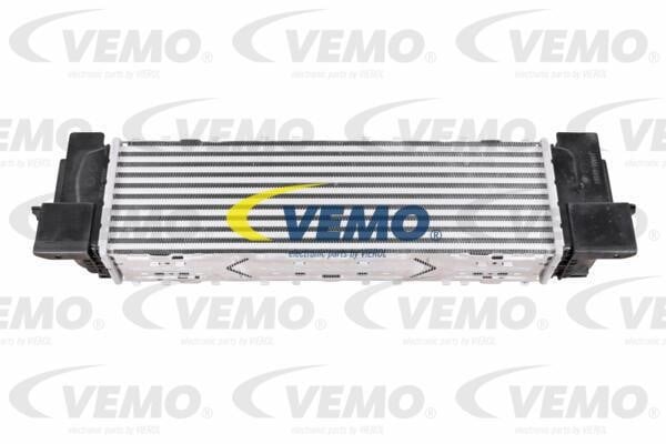 Kup Vemo V20-60-0039 w niskiej cenie w Polsce!