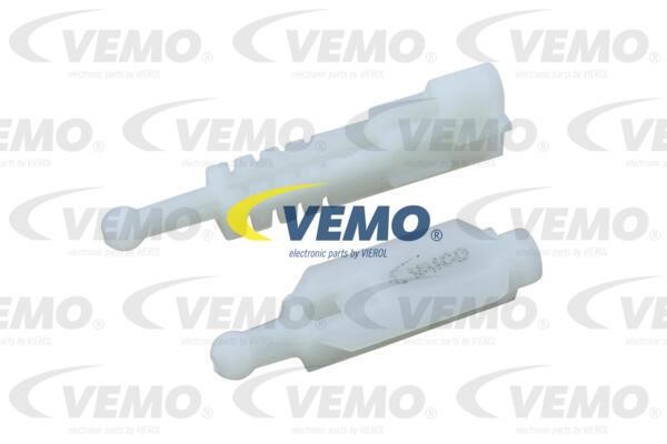Vemo V20770302 Scheinwerferkorrektor V20770302: Kaufen Sie zu einem guten Preis in Polen bei 2407.PL!