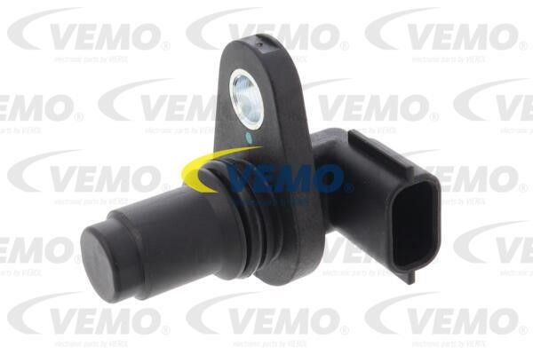Vemo V38-72-0255 Camshaft position sensor V38720255: Buy near me in Poland at 2407.PL - Good price!