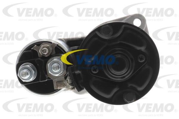 Kaufen Sie Vemo V301207459 zum guten Preis bei 2407.PL!