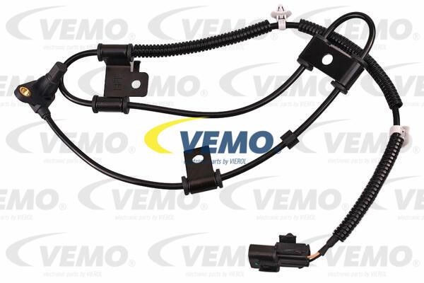 Vemo V52720177 Sensor ABS V52720177: Kaufen Sie zu einem guten Preis in Polen bei 2407.PL!