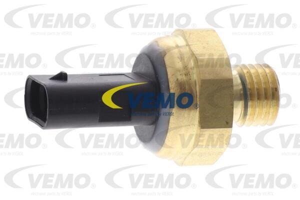 Vemo V20730132 Датчик давления масла V20730132: Отличная цена - Купить в Польше на 2407.PL!