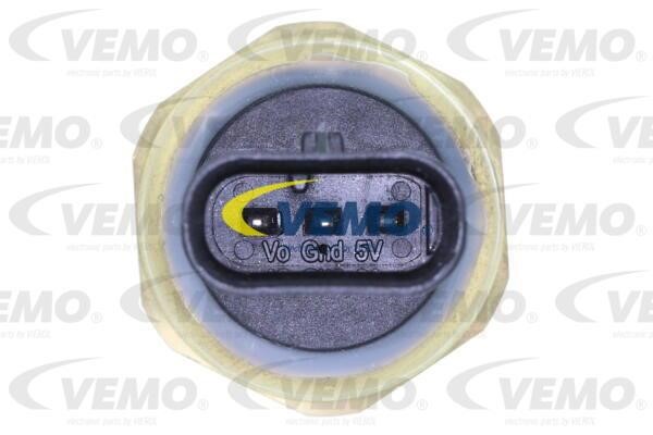 Купить Vemo V20730132 по низкой цене в Польше!