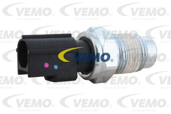 Vemo V25-73-0076 Włącznik ciśnieniowy oleju V25730076: Dobra cena w Polsce na 2407.PL - Kup Teraz!