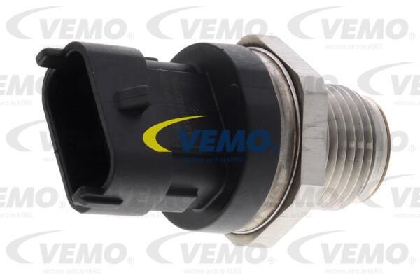 Vemo V46-72-0189 Kraftstoffdruckgeber V46720189: Kaufen Sie zu einem guten Preis in Polen bei 2407.PL!