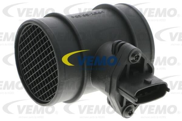 Vemo V527200171 Расходомер воздуха V527200171: Отличная цена - Купить в Польше на 2407.PL!