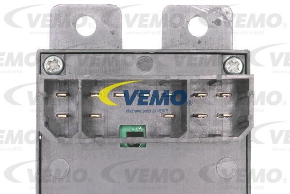 Vemo V33-73-0022 Fensterheber-Tastenblock V33730022: Kaufen Sie zu einem guten Preis in Polen bei 2407.PL!