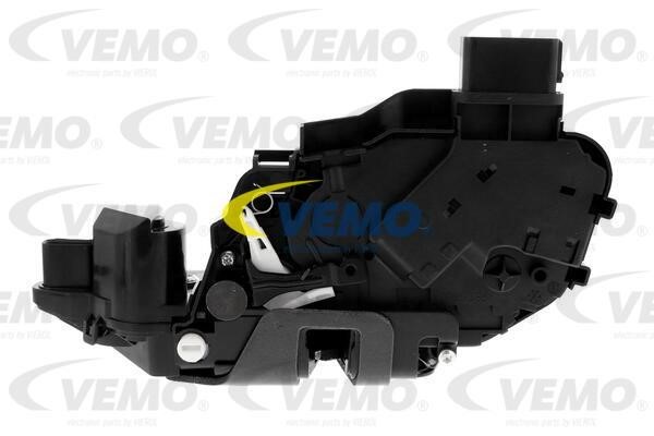 Buy Vemo V25-85-0014 at a low price in Poland!
