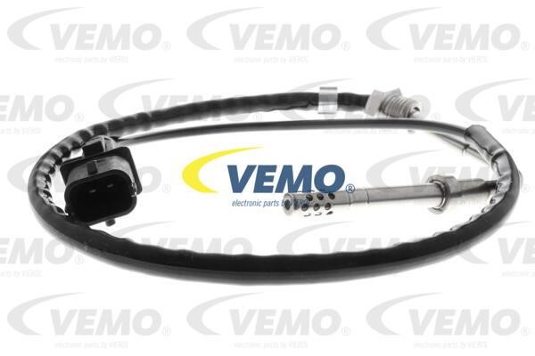 Vemo V40720006 Exhaust gas temperature sensor V40720006: Buy near me in Poland at 2407.PL - Good price!