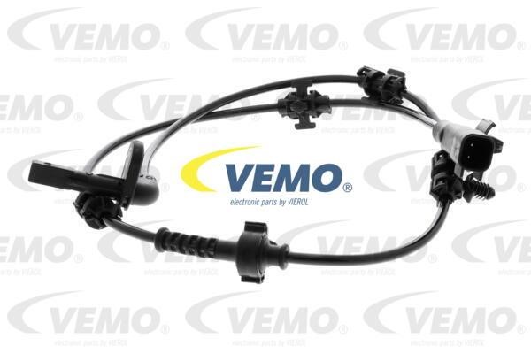 Vemo V40-72-0033 Sensor, Raddrehzahl V40720033: Kaufen Sie zu einem guten Preis in Polen bei 2407.PL!