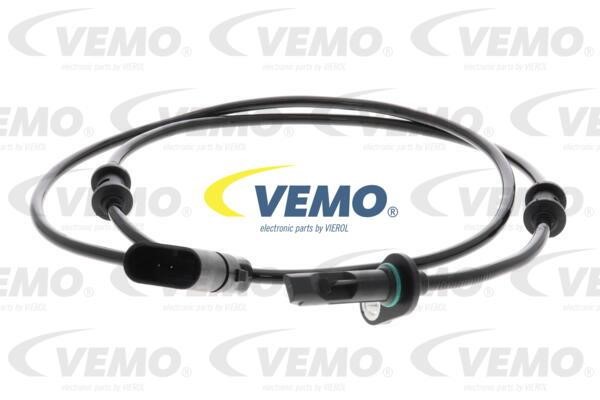 Vemo V30-72-0817 Sensor V30720817: Kaufen Sie zu einem guten Preis in Polen bei 2407.PL!