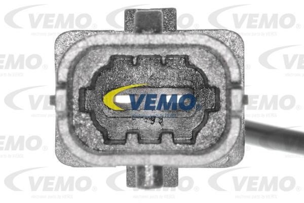Kup Vemo V40720006 w niskiej cenie w Polsce!