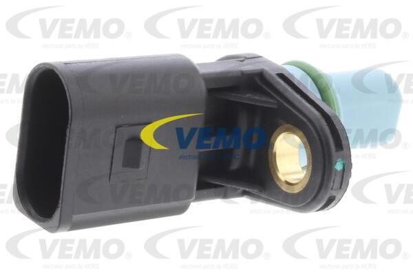 Vemo V107210421 Camshaft position sensor V107210421: Buy near me in Poland at 2407.PL - Good price!