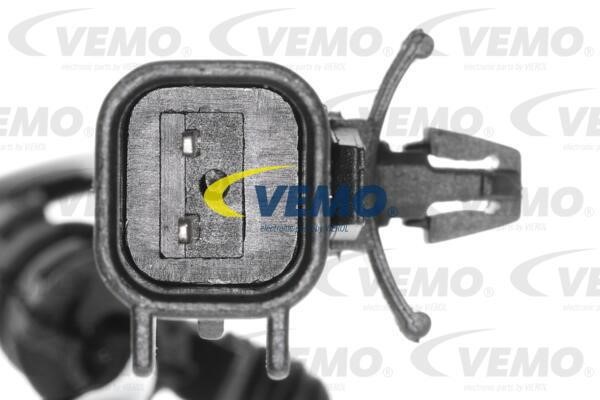 Kup Vemo V40-72-0033 w niskiej cenie w Polsce!