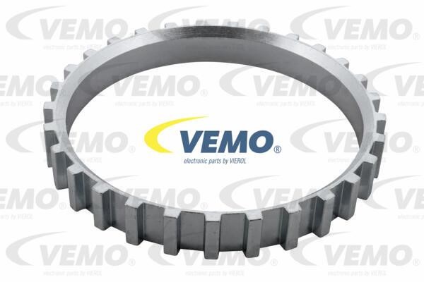 Vemo V50-92-0001 Sensor Ring, ABS V50920001: Buy near me in Poland at 2407.PL - Good price!
