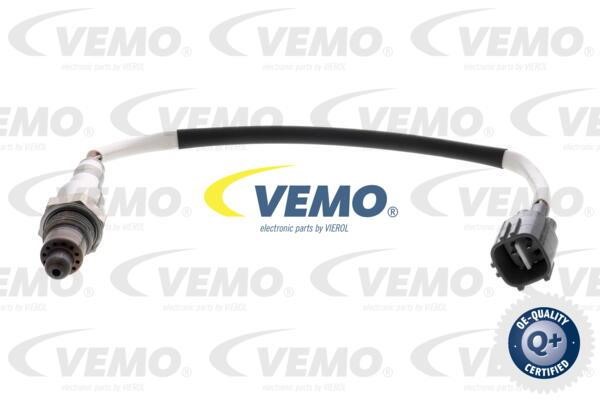 Vemo V22-76-0016 Lambdasonde V22760016: Kaufen Sie zu einem guten Preis in Polen bei 2407.PL!