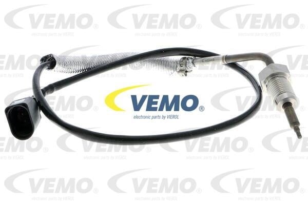 Vemo V10721352 Exhaust gas temperature sensor V10721352: Buy near me in Poland at 2407.PL - Good price!
