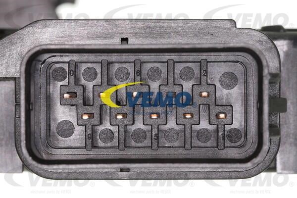 Buy Vemo V48-85-0004 at a low price in Poland!