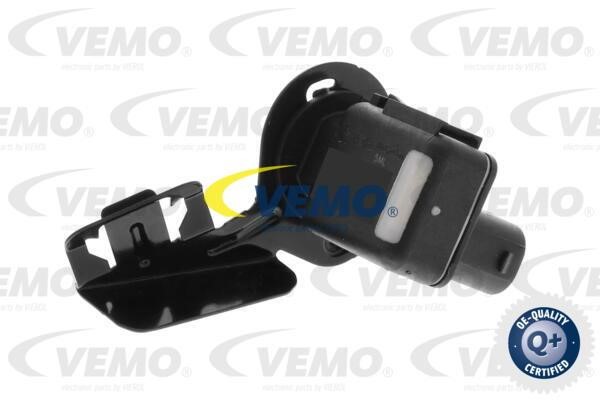 Vemo V10721405 Sensor, Luftgüte V10721405: Bestellen Sie in Polen zu einem guten Preis bei 2407.PL!