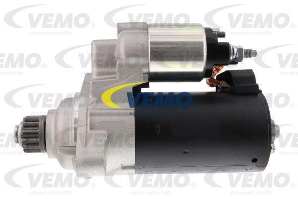 Vemo V30-12-52410 Starter V301252410: Buy near me in Poland at 2407.PL - Good price!