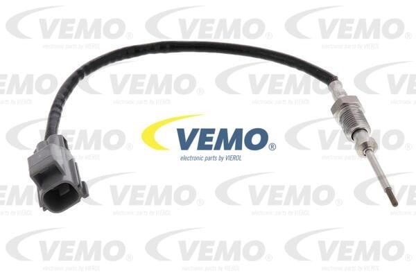 Vemo V25721174 Exhaust gas temperature sensor V25721174: Buy near me in Poland at 2407.PL - Good price!