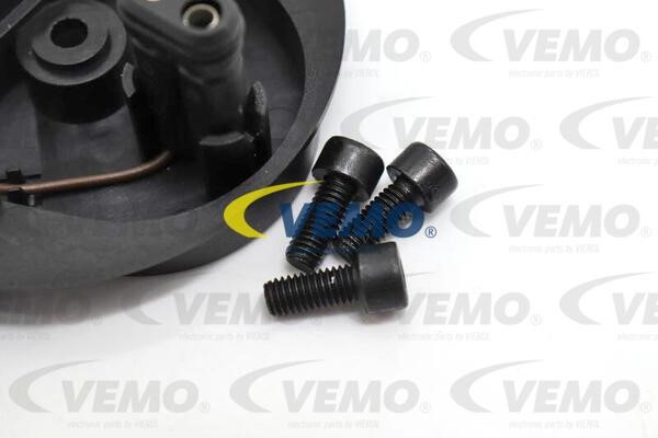 Kaufen Sie Vemo V48-73-0023 zu einem günstigen Preis in Polen!