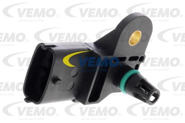 Датчик абсолютного давления Vemo V25-72-0204
