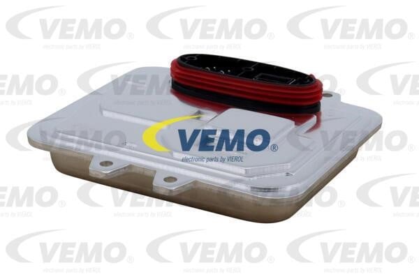 Vemo V40-73-0092 Блок управления V40730092: Отличная цена - Купить в Польше на 2407.PL!