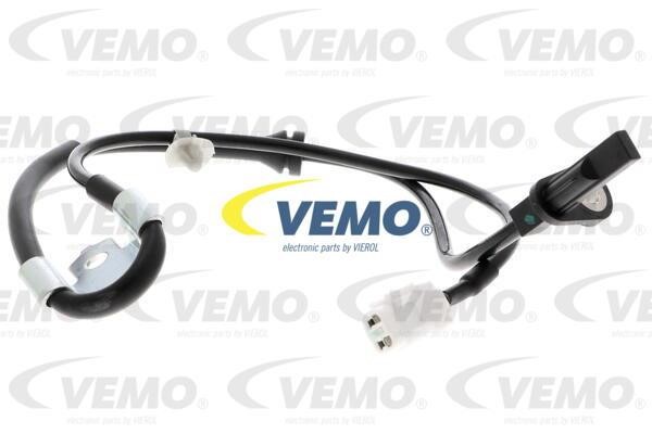 Vemo V40720602 Sensor ABS V40720602: Kaufen Sie zu einem guten Preis in Polen bei 2407.PL!