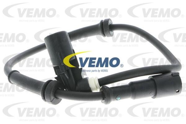 Vemo V46720154 Sensor ABS V46720154: Kaufen Sie zu einem guten Preis in Polen bei 2407.PL!