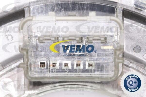 Купити Vemo V10-72-0052 за низькою ціною в Польщі!