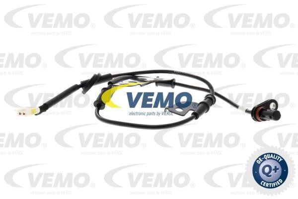 Vemo V53-72-0101 Sensor V53720101: Buy near me in Poland at 2407.PL - Good price!