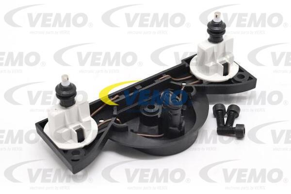 Kaufen Sie Vemo V48730023 zum guten Preis bei 2407.PL!