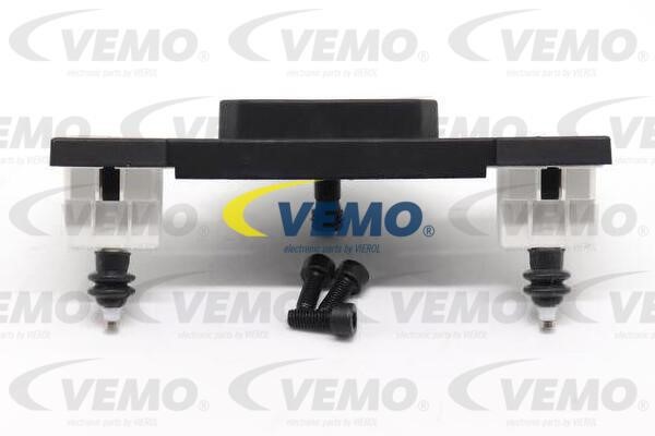 Stopplichtschalter Vemo V48-73-0023