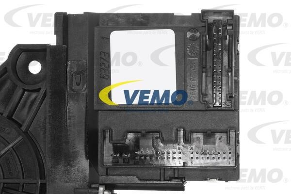 Kup Vemo V10-05-0035 w niskiej cenie w Polsce!