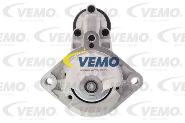 Купить Vemo V20-12-15045 по низкой цене в Польше!