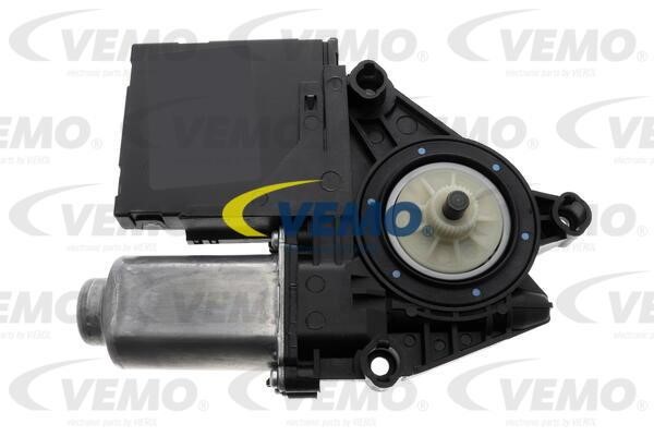 Vemo V10-05-0035 Fensterheber-Motor V10050035: Kaufen Sie zu einem guten Preis in Polen bei 2407.PL!