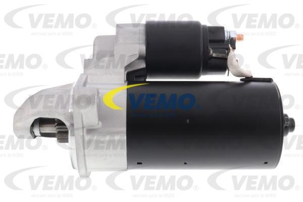 Vemo V20-12-15045 Стартер V201215045: Отличная цена - Купить в Польше на 2407.PL!