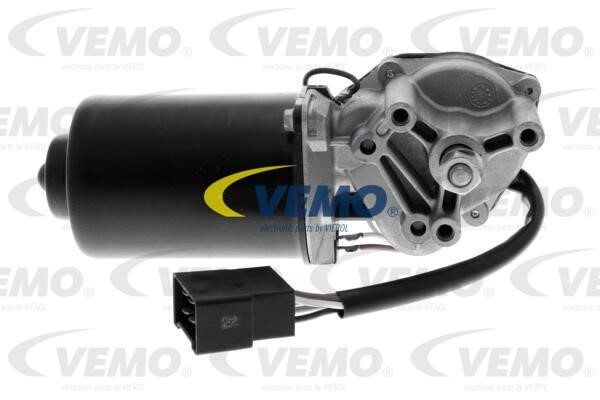 Vemo V30-07-0025 Wipe motor V30070025: Buy near me in Poland at 2407.PL - Good price!