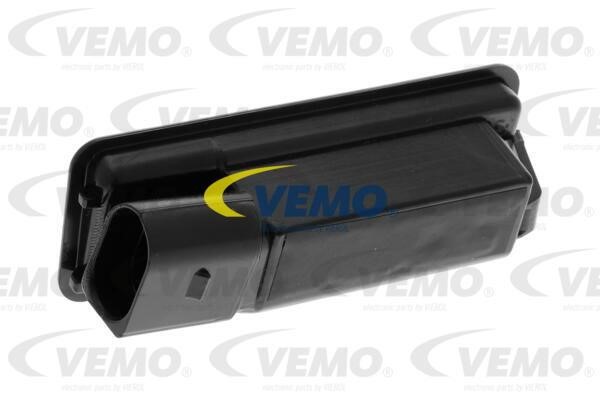 Kup Vemo V10-84-0063 w niskiej cenie w Polsce!