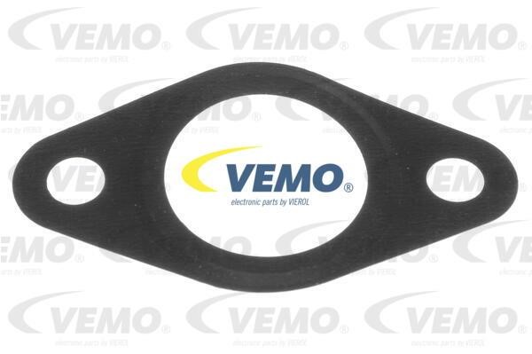 Vemo V24630015 Seal, EGR valve V24630015: Buy near me in Poland at 2407.PL - Good price!