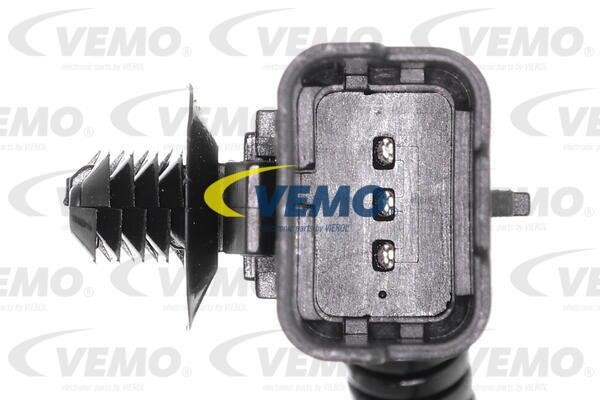 Kaufen Sie Vemo V25721185 zu einem günstigen Preis in Polen!