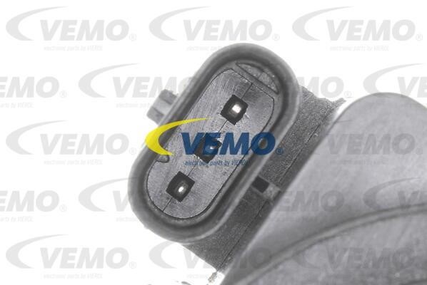 Купить Vemo V101600101 по низкой цене в Польше!