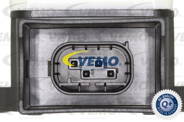 Купить Vemo V70-72-0139 по низкой цене в Польше!